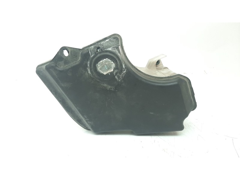 Recambio de deposito limpia para bmw serie 3 berlina (e46) 1.8 16v referencia OEM IAM 61667007970  