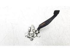 Recambio de cerradura capo para citroen ds4 1.6 e-hdi fap referencia OEM IAM 9670552080 9671669980  2