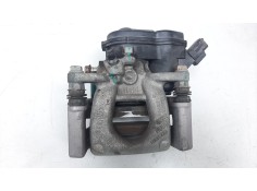 PINZA DE FRENO TRASERA DERECHA 32355597B 