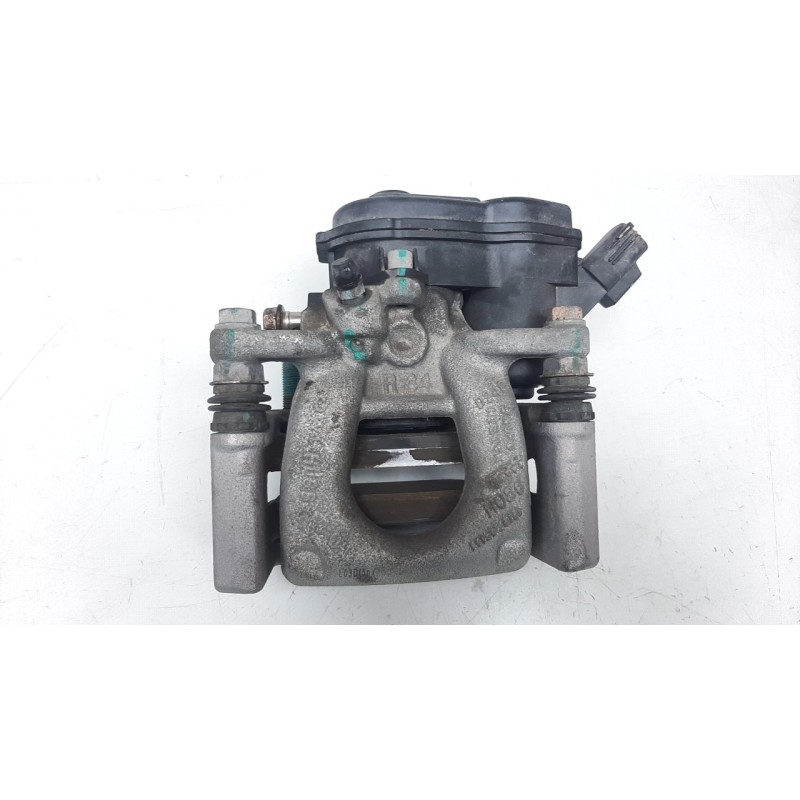 Recambio de pinza de freno trasera derecha para mazda cx-3 2.0 cat referencia OEM IAM 32355597B  
