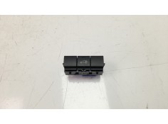 Recambio de interruptor para citroen jumpy fugón 1.5 blue-hdi fap referencia OEM IAM 98088536ZD  