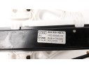 ELEVALUNAS TRASERO DERECHO 8X4839462A 8X4839462A 
