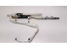 Recambio de airbag cortina delantero derecho para kia rio 1.2 cat referencia OEM IAM 850201W000  