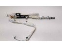 AIRBAG CORTINA DELANTERO DERECHO 850201W000 850201W000 