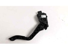 POTENCIOMETRO PEDAL 3637657 3637657 6PV009949