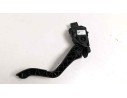 POTENCIOMETRO PEDAL 3637657 3637657 6PV009949
