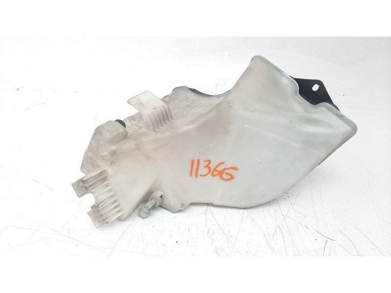 Recambio de deposito limpia para bmw serie 3 berlina (e46) 1.8 16v referencia OEM IAM 61667007970  