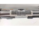 AIRBAG CORTINA DELANTERO DERECHO 850201W000 