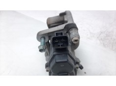 Recambio de pinza de freno trasera derecha para mazda cx-3 2.0 cat referencia OEM IAM 32355597B   2