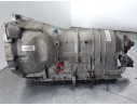 CAJA CAMBIOS 4155109 4155109 7556972 356SL