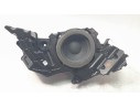 SISTEMA AUDIO / RADIO CD 86150F4030 86150F4030 