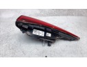 PILOTO TRASERO DERECHO INTERIOR 265503304R 265503304R 