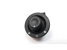 MANDO RETROVISOR 255706283R 