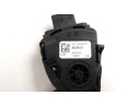 POTENCIOMETRO PEDAL 3637657 3637657 6PV009949