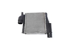 INTERCOOLER 9675627980 30924 
