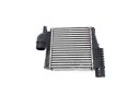 INTERCOOLER 9675627980 9675627980 30924