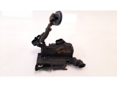 CERRADURA PUERTA DELANTERA IZQUIERDA 805031332R 