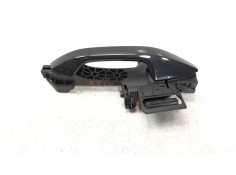 MANETA EXTERIOR TRASERA DERECHA 82661R2010 82661R2010 