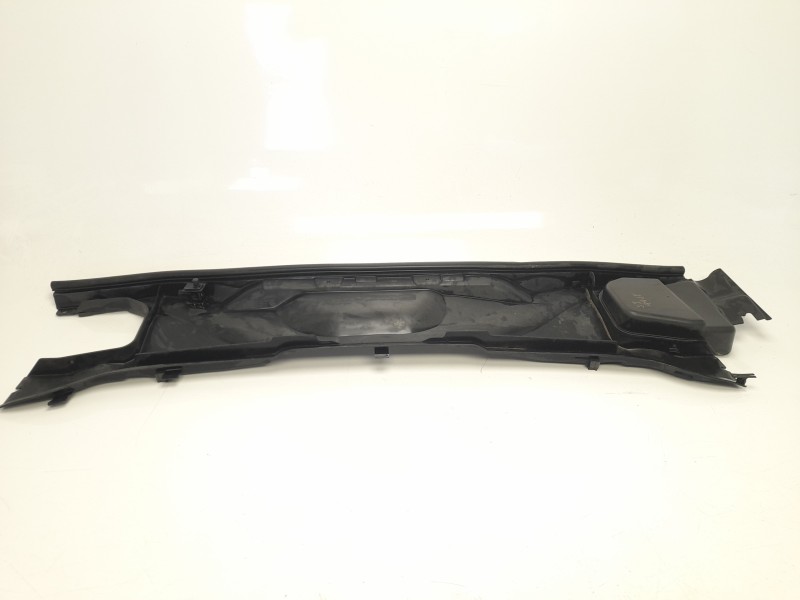 Recambio de torpedo para bmw serie 3 berlina (e90) 320d referencia OEM IAM 6431692477  