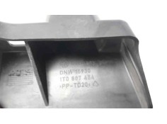 Recambio de moldura para volkswagen touran (1t3) advance referencia OEM IAM 1T0807454   2