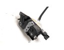 POTENCIOMETRO PEDAL 3637657 3637657 6PV009949