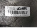 CAJA CAMBIOS 4155109 356SL 7556972
