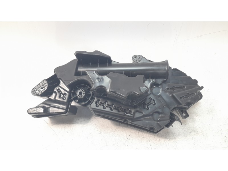 Recambio de sistema audio / radio cd para toyota c-hr hybrid gr sport referencia OEM IAM 86150F4030  