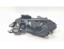 SISTEMA AUDIO / RADIO CD 86150F4030 86150F4030 