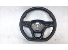 VOLANTE 5FA419091BFOE 5FA419091BFOE 