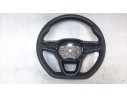 VOLANTE 5FA419091BFOE 5FA419091BFOE 