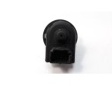MANDO RETROVISOR 255706283R 255706283R 