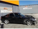 MERCEDES-BENZ CLASE E (W211) BERLINA
