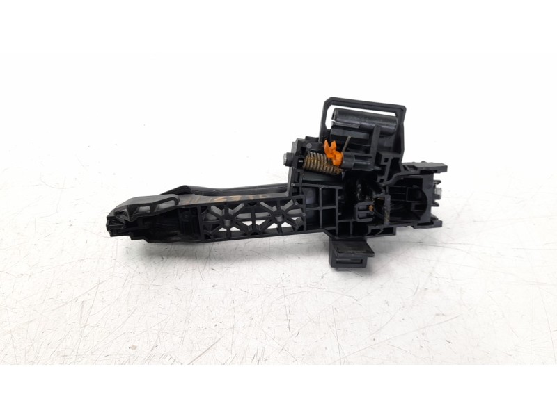Recambio de maneta exterior trasera derecha para kia sportage referencia OEM IAM 82661R2010  