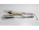AIRBAG CORTINA DELANTERO IZQUIERDO 850101W000 850101W000 