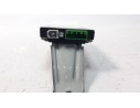 MODULO ELECTRONICO 39800TFK 39800TFK 