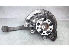 MANGUETA DELANTERA DERECHA 2052200 