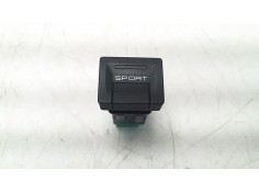 INTERRUPTOR 9810617477 