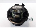 VENTILADOR CALEFACCION N102992G N102992G 