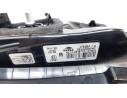 PILOTO TRASERO DERECHO INTERIOR 265503304R 265503304R 