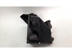 Recambio de filtro aire para bmw x1 (e84) 2.0 turbodiesel cat referencia OEM IAM 13717797467   2