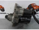 MOTOR ARRANQUE 02T911023G 02T911023G S50250 ARF940101