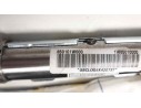 AIRBAG CORTINA DELANTERO IZQUIERDO 850101W000 850101W000 