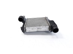 Recambio de intercooler para citroen c4 picasso referencia OEM IAM 9675627980 30924  2