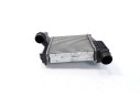 INTERCOOLER 9675627980 9675627980 30924