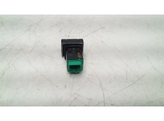 Recambio de interruptor para peugeot 3008 1.6 blue-hdi fap referencia OEM IAM 9810617477   2
