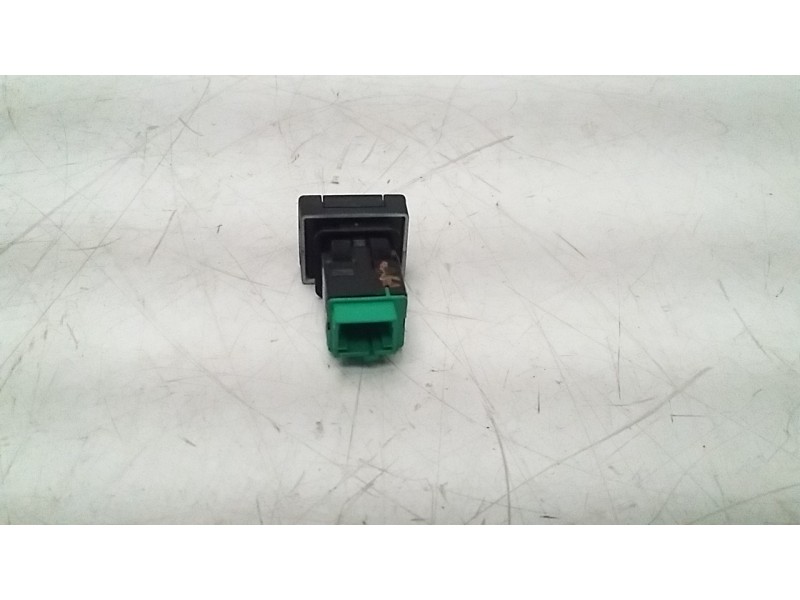 Recambio de interruptor para peugeot 3008 1.6 blue-hdi fap referencia OEM IAM 9810617477  