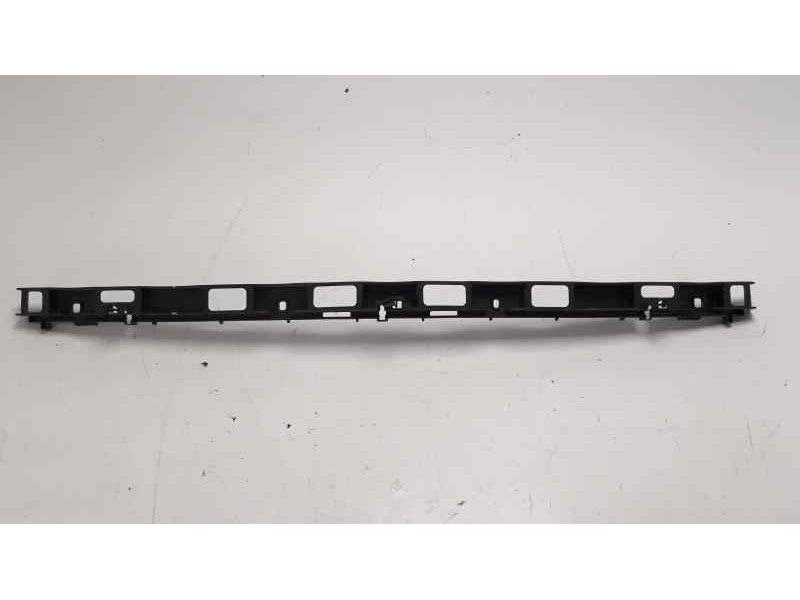 Recambio de moldura para volkswagen touran (1t3) advance referencia OEM IAM 1T0807863D  