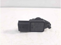 SENSOR 0265005350 