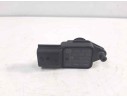 SENSOR 0265005350 0265005350 
