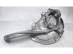 Recambio de mangueta delantera derecha para mercedes-benz clase c (w205) lim. 2.1 cdi cat referencia OEM IAM 2052200   2